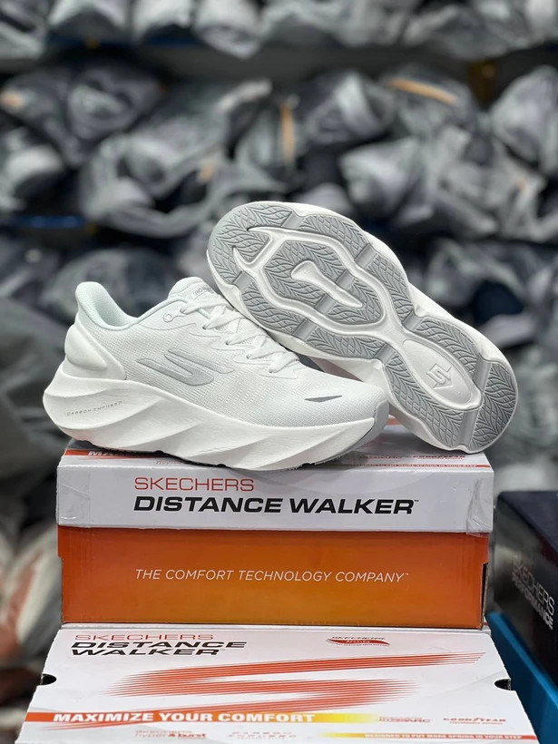 کتونی اسکیچرز ارو برست مسترکوالیتی /سایز 37 الی 40/Skechers Aeru Burst/ فروش عمده و تک
