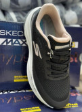 کتونی اسکیچرز هایپر برست مسترکوالیتی /سایز 37 الی 40/Skechers Hyper Burst/ فروش عمده و تک