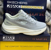 کتونی اسکیچرز هایپر برست مسترکوالیتی /سایز 37 الی 40/Skechers Hyper Burst/ فروش عمده و تک