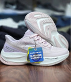 کتونی اسکیچرز هایپر برست مسترکوالیتی /سایز 37 الی 40/Skechers Hyper Burst/ فروش عمده و تک