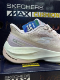 کتونی اسکیچرز هایپر برست مسترکوالیتی /سایز 37 الی 40/Skechers Hyper Burst/ فروش عمده و تک