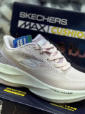 کتونی اسکیچرز هایپر برست مسترکوالیتی /سایز 37 الی 40/Skechers Hyper Burst/ فروش عمده و تک