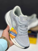 کتونی اسکیچرز هایپر برست مسترکوالیتی /سایز 37 الی 40/Skechers Hyper Burst/ فروش عمده و تک
