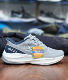 کتونی اسکیچرز هایپر برست مسترکوالیتی /سایز 40 الی 45/Skechers Hyper Burst/ فروش عمده و تک