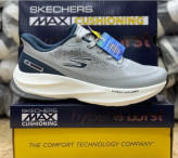 کتونی اسکیچرز هایپر برست مسترکوالیتی /سایز 40 الی 45/Skechers Hyper Burst/ فروش عمده و تک