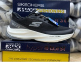 کتونی اسکیچرز هایپر برست مسترکوالیتی /سایز 40 الی 45/Skechers Hyper Burst/ فروش عمده و تک