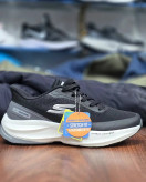 کتونی اسکیچرز هایپر برست مسترکوالیتی /سایز 40 الی 45/Skechers Hyper Burst/ فروش عمده و تک