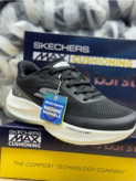 کتونی اسکیچرز هایپر برست مسترکوالیتی /سایز 40 الی 45/Skechers Hyper Burst/ فروش عمده و تک