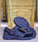 کتونی اسیکس ژل سوناما 15 گورتکس مسترکوالیتی /سایز 40 الی 45/Asics Gel Sonama 15/ فروش عمده و تک