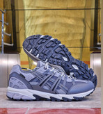 کتونی اسیکس ژل سوناما 15 گورتکس مسترکوالیتی /سایز 40 الی 45/Asics Gel Sonama 15/ فروش عمده و تک