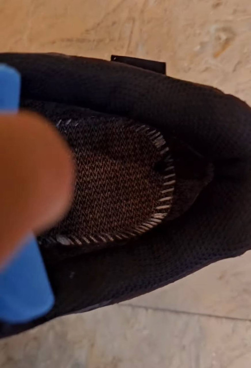 کتونی اسیکس ژل سوناما 15 گورتکس مسترکوالیتی /سایز 40 الی 45/Asics Gel Sonama 15/ فروش عمده و تک