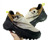 کتونی ریباک دولایه مسترکوالیتی /سایز 40 الی 45/Reebok Zig Kinetica/ فروش عمده و تک