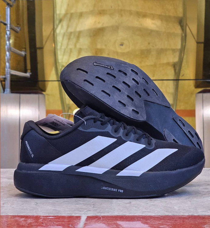 کتونی آدیداس آدی زیرو/سایز 40 الی 45/Adidas Adizero/ فروش عمده و تک