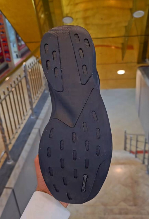 کتونی آدیداس آدی زیرو/سایز 40 الی 45/Adidas Adizero/ فروش عمده و تک