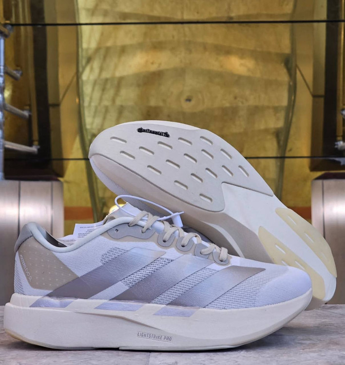 کتونی آدیداس آدی زیرو/سایز 40 الی 45/Adidas Adizero/ فروش عمده و تک