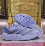 کتونی آدیداس آدی زیرو/سایز 40 الی 45/Adidas Adizero/ فروش عمده و تک