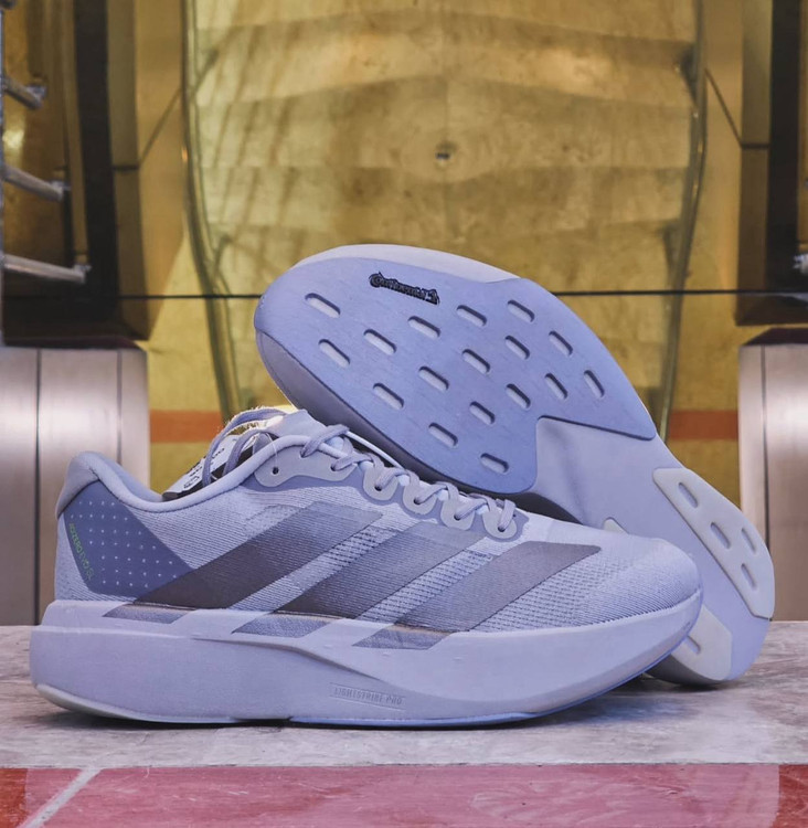 کتونی آدیداس آدی زیرو/سایز 40 الی 45/Adidas Adizero/ فروش عمده و تک