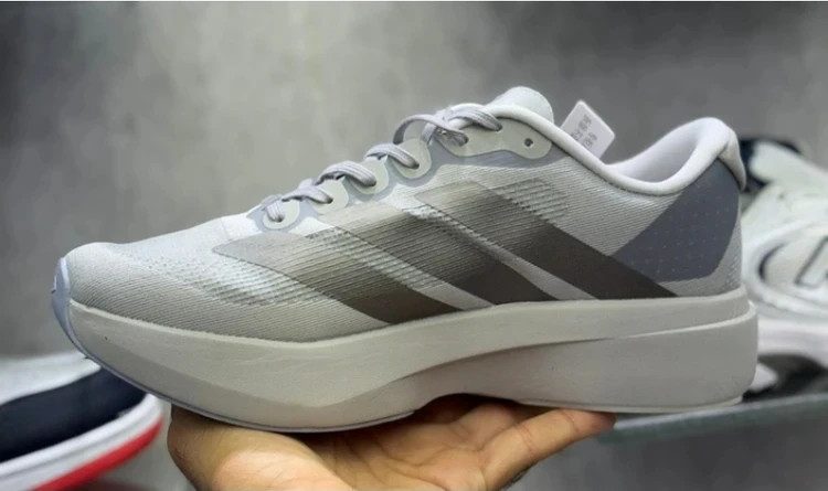 کتونی آدیداس آدی زیرو/سایز 40 الی 45/Adidas Adizero/ فروش عمده و تک