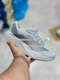 کتونی آدیداس آدی زیرو/سایز 40 الی 45/Adidas Adizero/ فروش عمده و تک