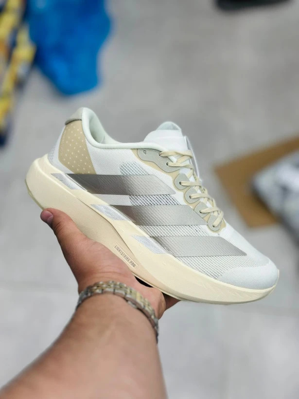 کتونی آدیداس آدی زیرو/سایز 40 الی 45/Adidas Adizero/ فروش عمده و تک
