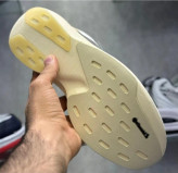 کتونی آدیداس آدی زیرو/سایز 40 الی 45/Adidas Adizero/ فروش عمده و تک