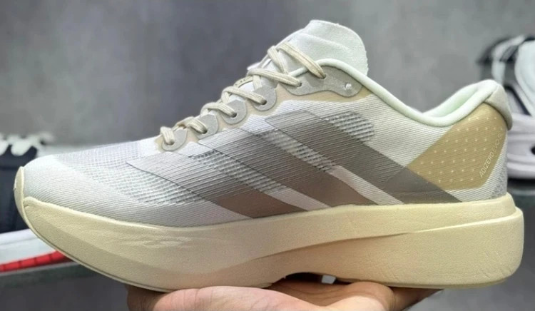 کتونی آدیداس آدی زیرو/سایز 40 الی 45/Adidas Adizero/ فروش عمده و تک