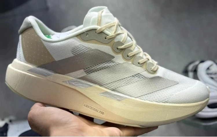 کتونی آدیداس آدی زیرو/سایز 40 الی 45/Adidas Adizero/ فروش عمده و تک