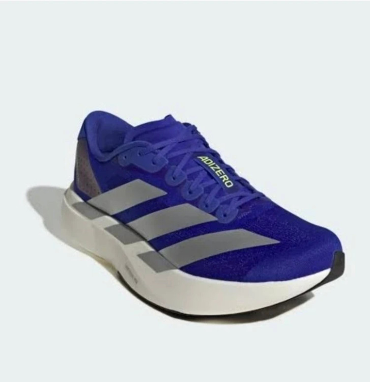 کتونی آدیداس آدی زیرو/سایز 40 الی 45/Adidas Adizero/ فروش عمده و تک