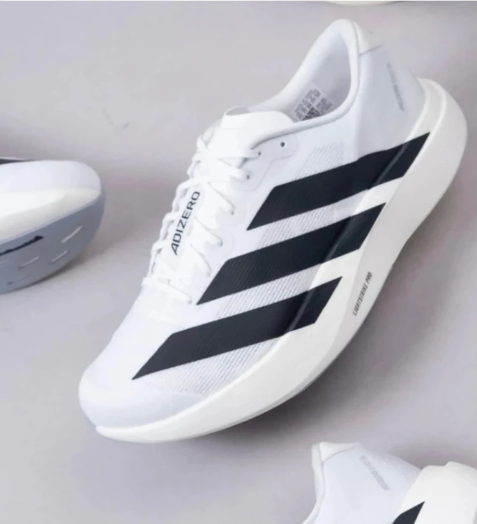 کتونی آدیداس آدی زیرو/سایز 40 الی 45/Adidas Adizero/ فروش عمده و تک