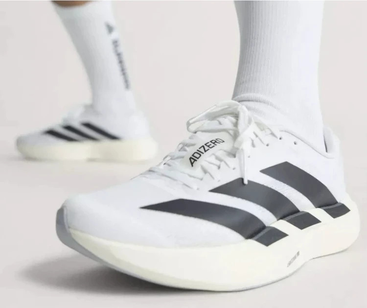 کتونی آدیداس آدی زیرو/سایز 40 الی 45/Adidas Adizero/ فروش عمده و تک