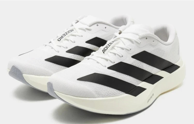 کتونی آدیداس آدی زیرو/سایز 40 الی 45/Adidas Adizero/ فروش عمده و تک