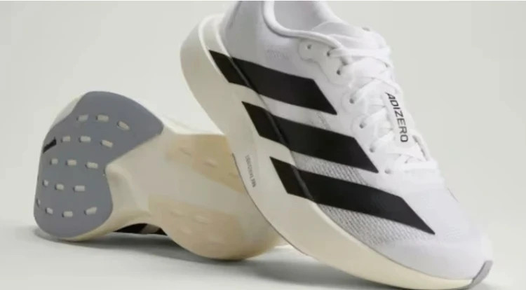 کتونی آدیداس آدی زیرو/سایز 40 الی 45/Adidas Adizero/ فروش عمده و تک