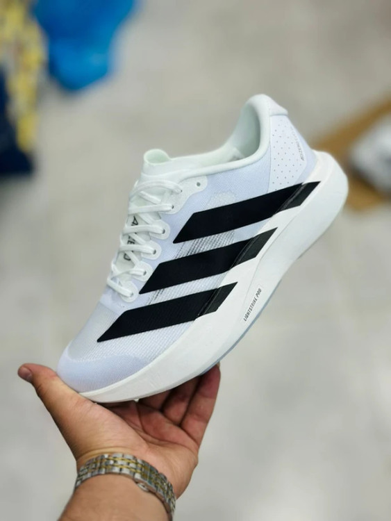 کتونی آدیداس آدی زیرو/سایز 40 الی 45/Adidas Adizero/ فروش عمده و تک