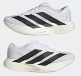 کتونی آدیداس آدی زیرو/سایز 40 الی 45/Adidas Adizero/ فروش عمده و تک