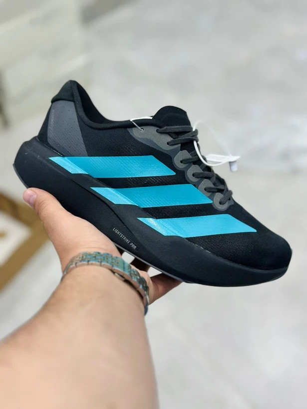 کتونی آدیداس آدی زیرو/سایز 40 الی 45/Adidas Adizero/ فروش عمده و تک