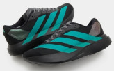 کتونی آدیداس آدی زیرو/سایز 40 الی 45/Adidas Adizero/ فروش عمده و تک