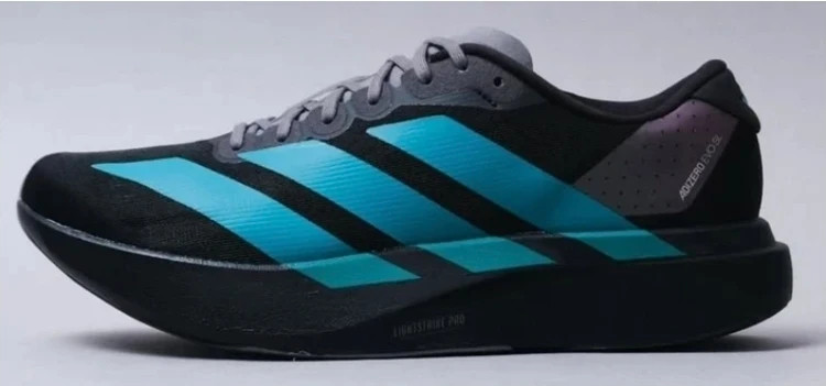 کتونی آدیداس آدی زیرو/سایز 40 الی 45/Adidas Adizero/ فروش عمده و تک