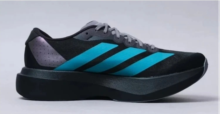 کتونی آدیداس آدی زیرو/سایز 40 الی 45/Adidas Adizero/ فروش عمده و تک