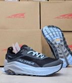 کتونی آلترا المپیوس 6 مسترکوالیتی /سایز 40 الی 45/Altra Olympus 6/ فروش عمده و تک