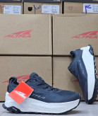 کتونی آلترا المپیوس 6 مسترکوالیتی /سایز 40 الی 45/Altra Olympus 6/ فروش عمده و تک