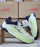 کتونی آلترا المپیوس 6 مسترکوالیتی /سایز 40 الی 45/Altra Olympus 6/ فروش عمده و تک