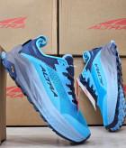 کتونی آلترا المپیوس 6 مسترکوالیتی /سایز 40 الی 45/Altra Olympus 6/ فروش عمده و تک