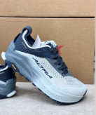 کتونی آلترا المپیوس 6 مسترکوالیتی /سایز 40 الی 45/Altra Olympus 6/ فروش عمده و تک