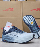 کتونی آلترا المپیوس 6 مسترکوالیتی /سایز 40 الی 45/Altra Olympus 6/ فروش عمده و تک