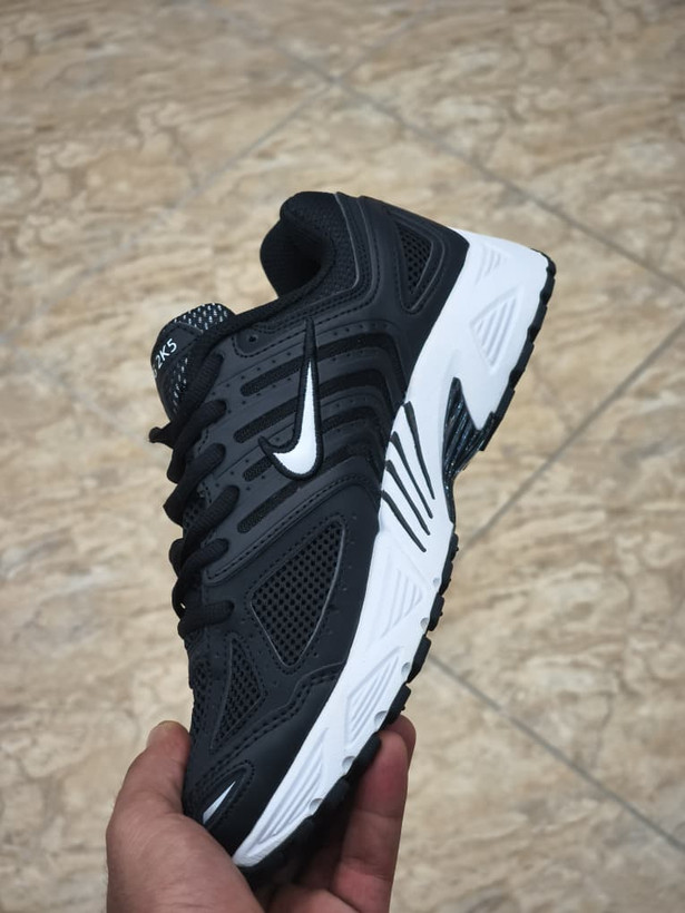 کتونی نایک پگاسوس 2k5 مسترکوالیتی /سایز 40 الی 45/ Nike Pegasus 2k5 / فروش عمده و تک