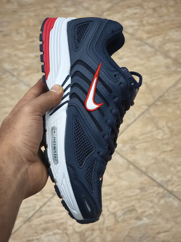 کتونی نایک پگاسوس 2k5 مسترکوالیتی /سایز 40 الی 45/ Nike Pegasus 2k5 / فروش عمده و تک