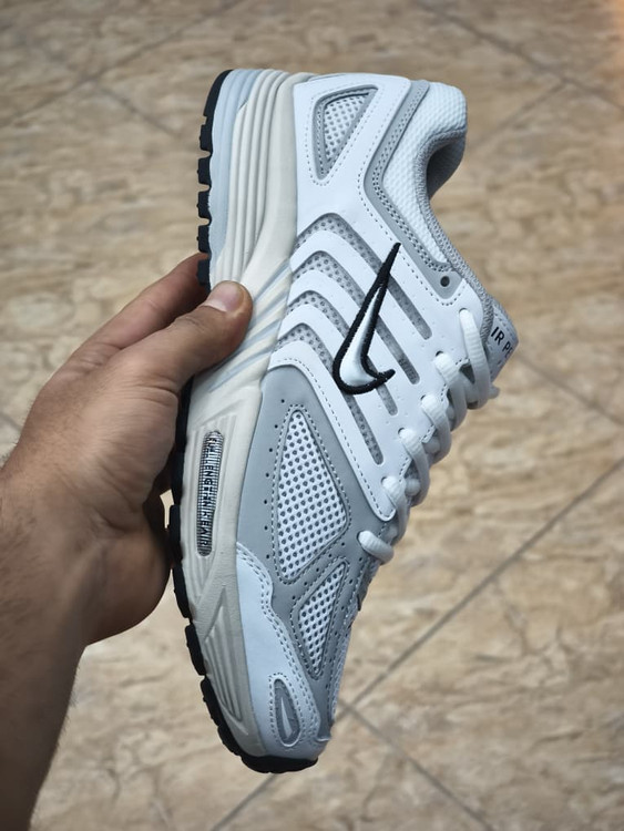 کتونی نایک پگاسوس 2k5 مسترکوالیتی /سایز 40 الی 45/ Nike Pegasus 2k5 / فروش عمده و تک