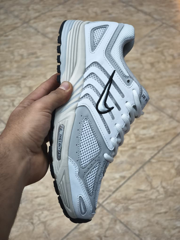 کتونی نایک پگاسوس 2k5 مسترکوالیتی /سایز 40 الی 45/ Nike Pegasus 2k5 / فروش عمده و تک