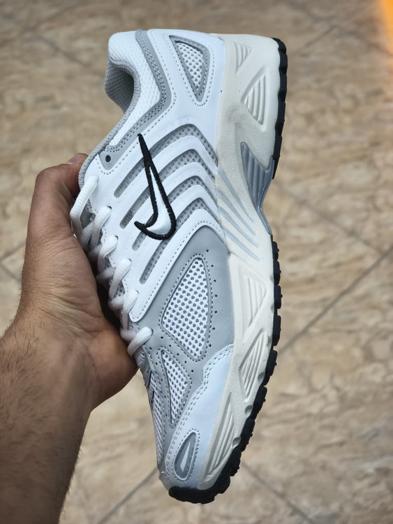 کتونی نایک پگاسوس 2k5 مسترکوالیتی /سایز 40 الی 45/ Nike Pegasus 2k5 / فروش عمده و تک