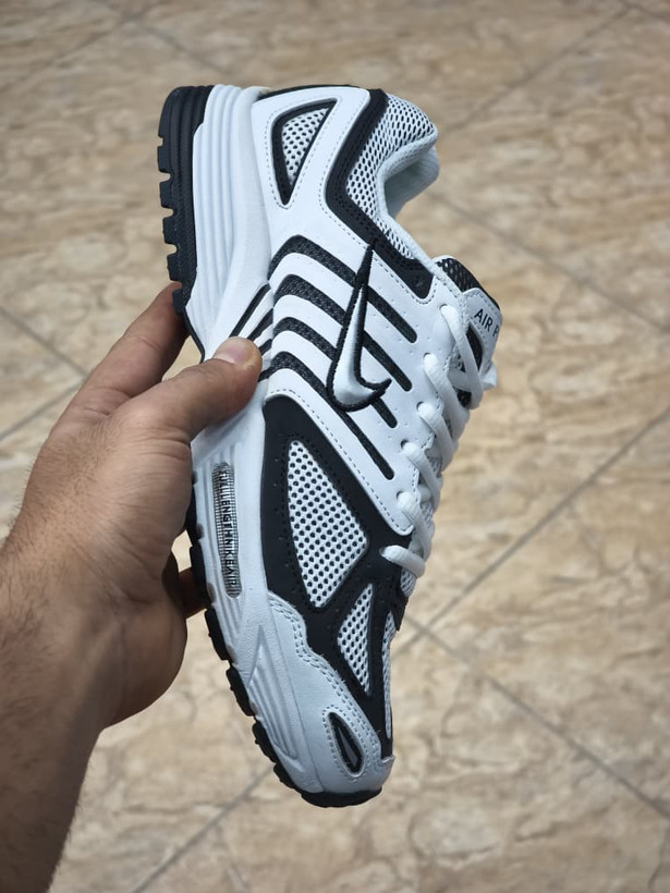 کتونی نایک پگاسوس 2k5 مسترکوالیتی /سایز 40 الی 45/ Nike Pegasus 2k5 / فروش عمده و تک